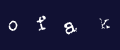 Please type the characters of this captcha image in the input box