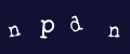 Please type the characters of this captcha image in the input box