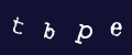 Please type the characters of this captcha image in the input box