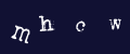 Please type the characters of this captcha image in the input box