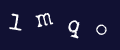 Please type the characters of this captcha image in the input box