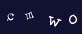 Please type the characters of this captcha image in the input box