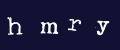 Please type the characters of this captcha image in the input box