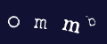 Please type the characters of this captcha image in the input box