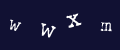 Please type the characters of this captcha image in the input box