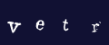 Please type the characters of this captcha image in the input box