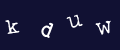 Please type the characters of this captcha image in the input box