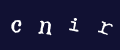 Please type the characters of this captcha image in the input box