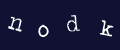 Please type the characters of this captcha image in the input box