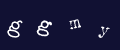 Please type the characters of this captcha image in the input box