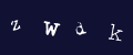Please type the characters of this captcha image in the input box