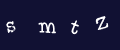 Please type the characters of this captcha image in the input box