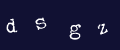 Please type the characters of this captcha image in the input box