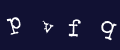 Please type the characters of this captcha image in the input box