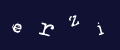 Please type the characters of this captcha image in the input box