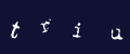 Please type the characters of this captcha image in the input box