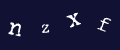 Please type the characters of this captcha image in the input box