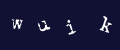 Please type the characters of this captcha image in the input box
