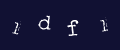 Please type the characters of this captcha image in the input box