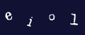 Please type the characters of this captcha image in the input box