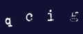 Please type the characters of this captcha image in the input box