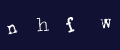Please type the characters of this captcha image in the input box