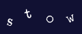 Please type the characters of this captcha image in the input box