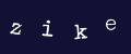 Please type the characters of this captcha image in the input box