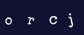 Please type the characters of this captcha image in the input box