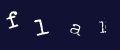 Please type the characters of this captcha image in the input box