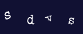 Please type the characters of this captcha image in the input box