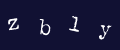 Please type the characters of this captcha image in the input box