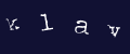 Please type the characters of this captcha image in the input box