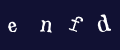 Please type the characters of this captcha image in the input box
