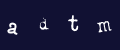 Please type the characters of this captcha image in the input box