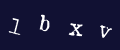 Please type the characters of this captcha image in the input box