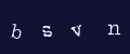 Please type the characters of this captcha image in the input box