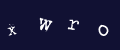 Please type the characters of this captcha image in the input box