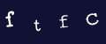 Please type the characters of this captcha image in the input box