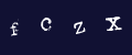 Please type the characters of this captcha image in the input box