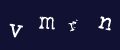 Please type the characters of this captcha image in the input box