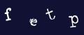 Please type the characters of this captcha image in the input box