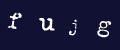 Please type the characters of this captcha image in the input box