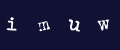 Please type the characters of this captcha image in the input box