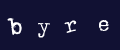 Please type the characters of this captcha image in the input box