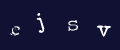 Please type the characters of this captcha image in the input box