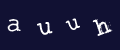 Please type the characters of this captcha image in the input box
