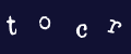 Please type the characters of this captcha image in the input box