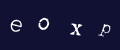 Please type the characters of this captcha image in the input box