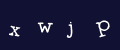 Please type the characters of this captcha image in the input box